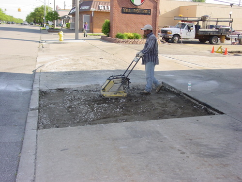 ./Gallery/2011 Parking-Sidewalk Repairs/DSC06340.JPG